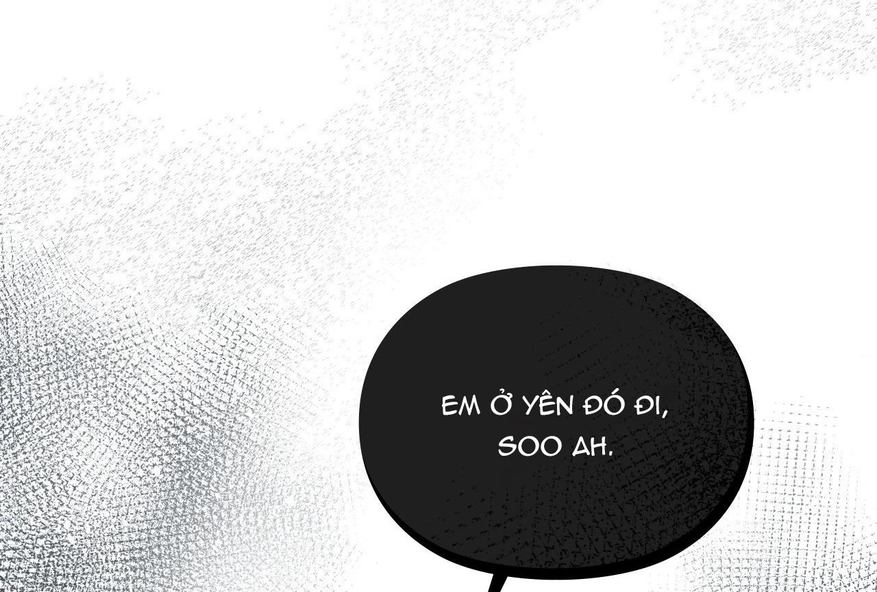 [18+] Hành Trình Vô Nghĩa 