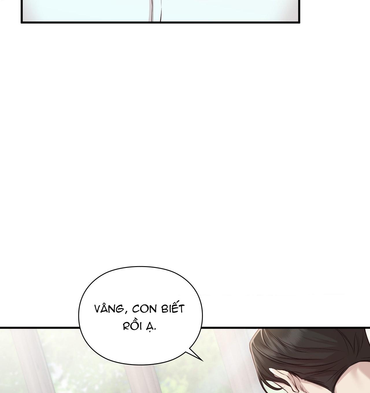[18+] Hành Trình Vô Nghĩa 