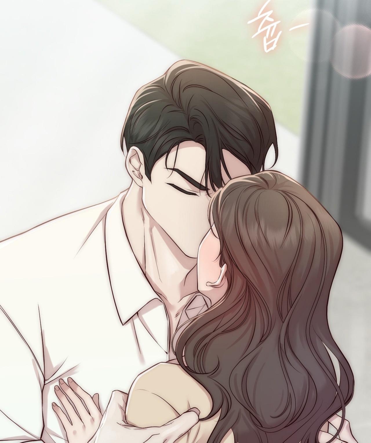 [18+] Hành Trình Vô Nghĩa 