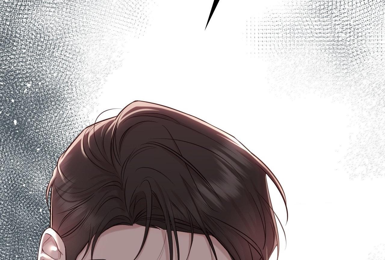 [18+] Hành Trình Vô Nghĩa 