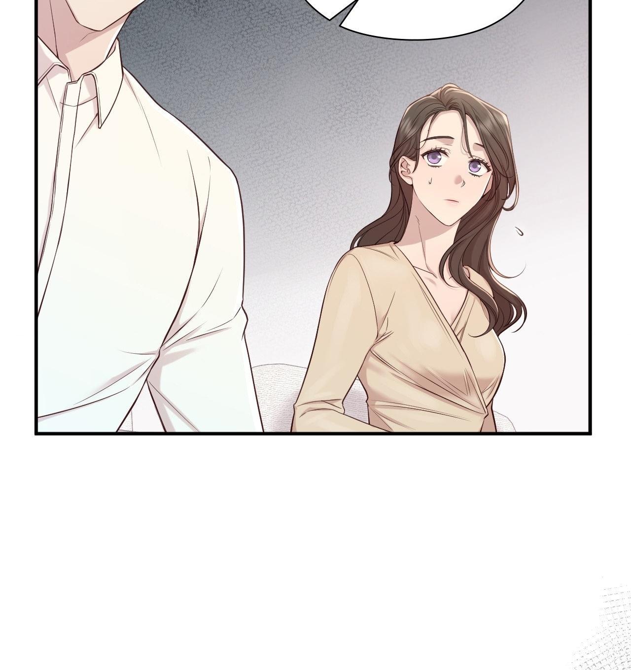 [18+] Hành Trình Vô Nghĩa 