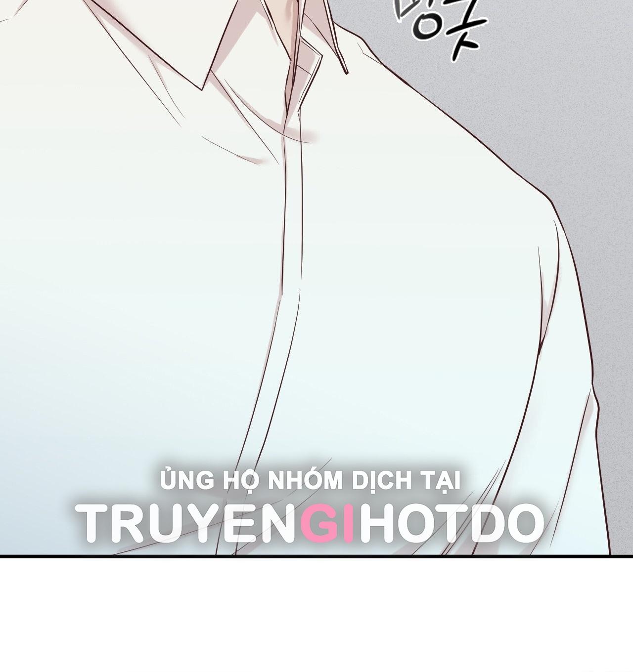 [18+] Hành Trình Vô Nghĩa 