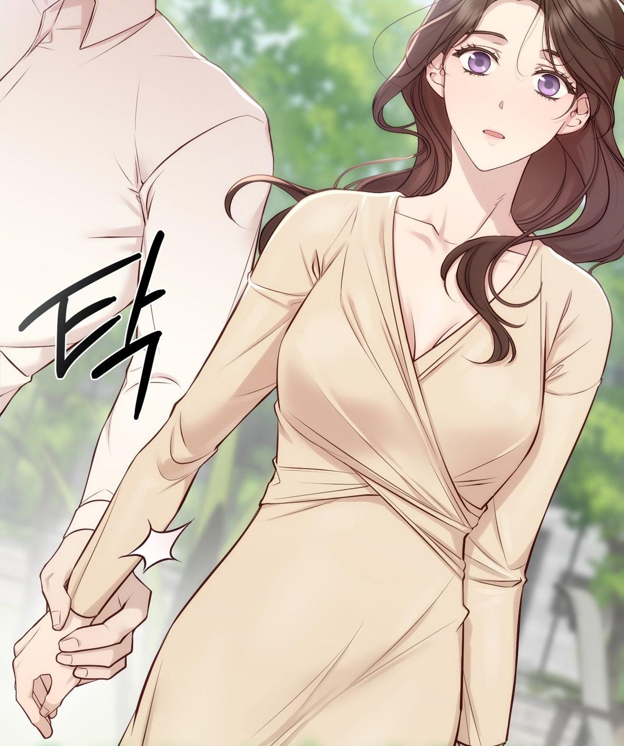[18+] Hành Trình Vô Nghĩa 