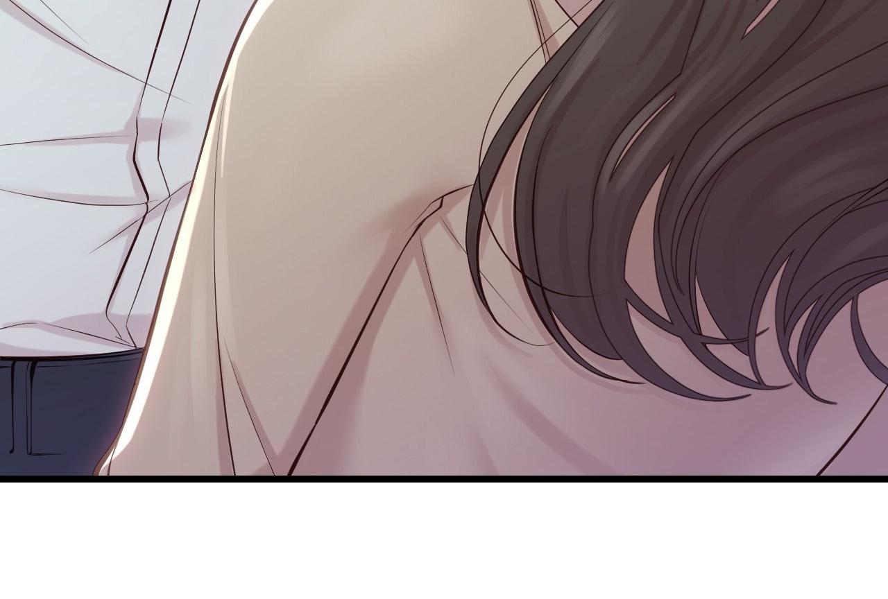 [18+] Hành Trình Vô Nghĩa 