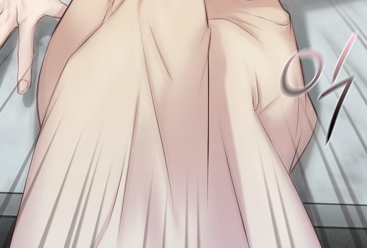 [18+] Hành Trình Vô Nghĩa 