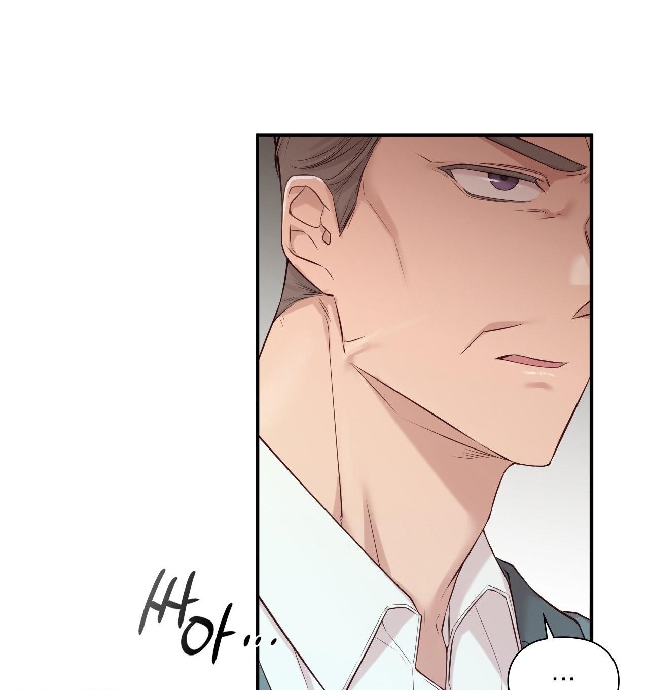 [18+] Hành Trình Vô Nghĩa 