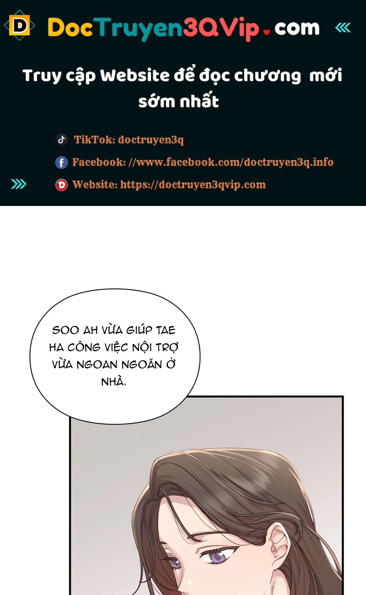 [18+] Hành Trình Vô Nghĩa 