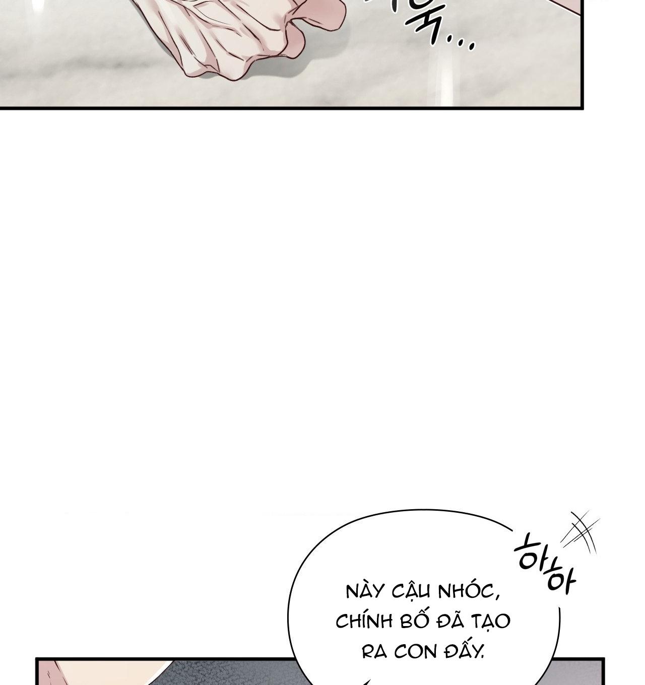 [18+] Hành Trình Vô Nghĩa 