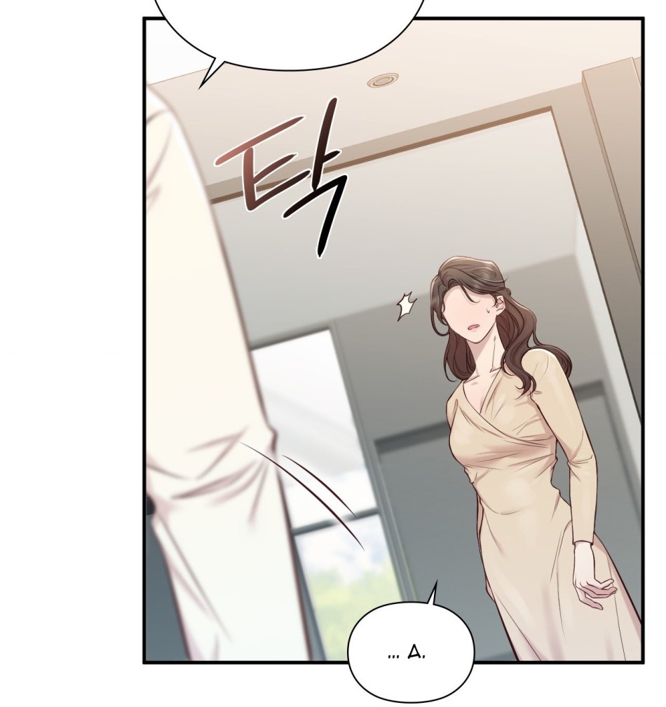 [18+] Hành Trình Vô Nghĩa 