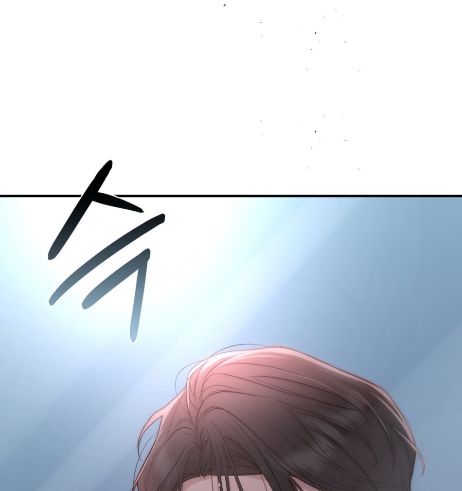 [18+] Hành Trình Vô Nghĩa 