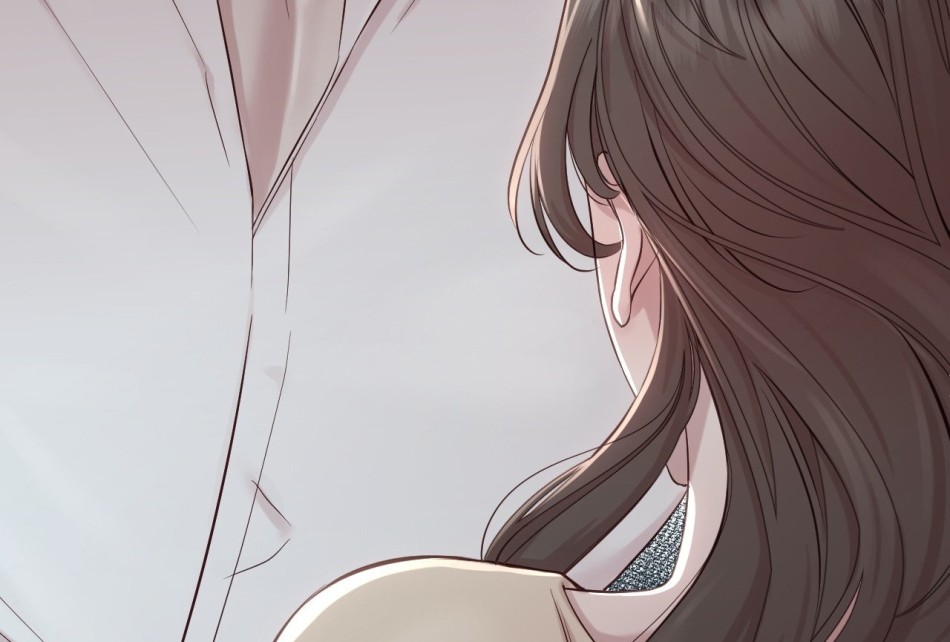 [18+] Hành Trình Vô Nghĩa 