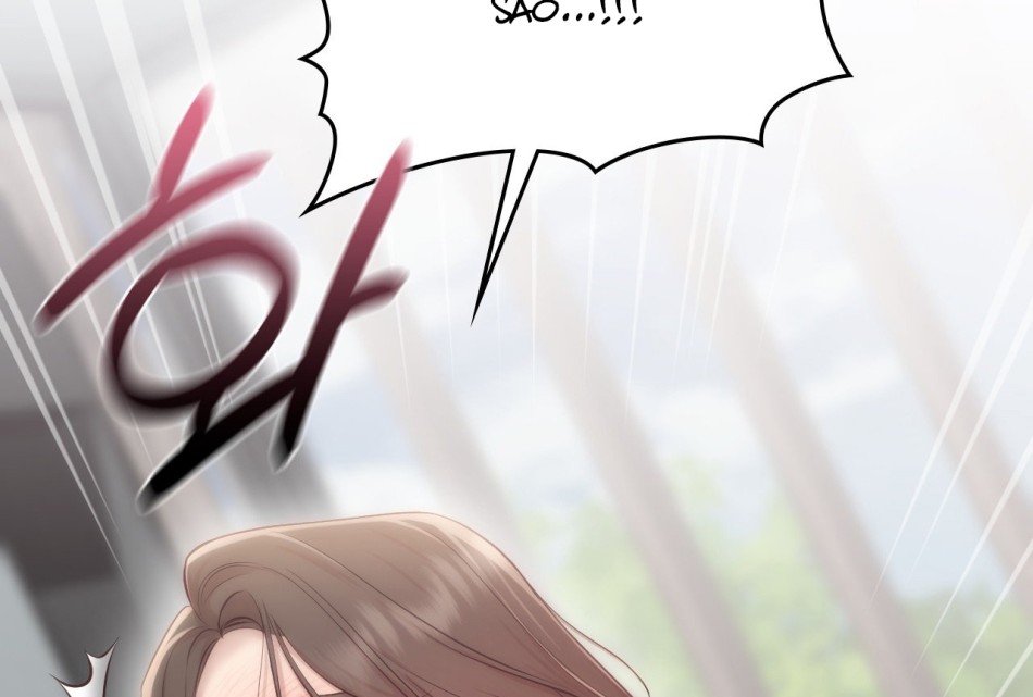[18+] Hành Trình Vô Nghĩa 