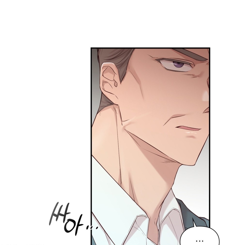 [18+] Hành Trình Vô Nghĩa 