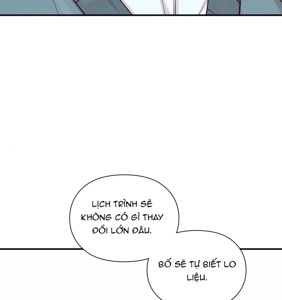[18+] Hành Trình Vô Nghĩa 