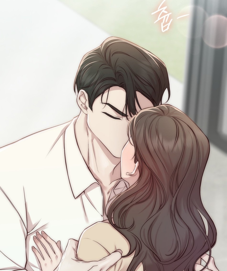 [18+] Hành Trình Vô Nghĩa 