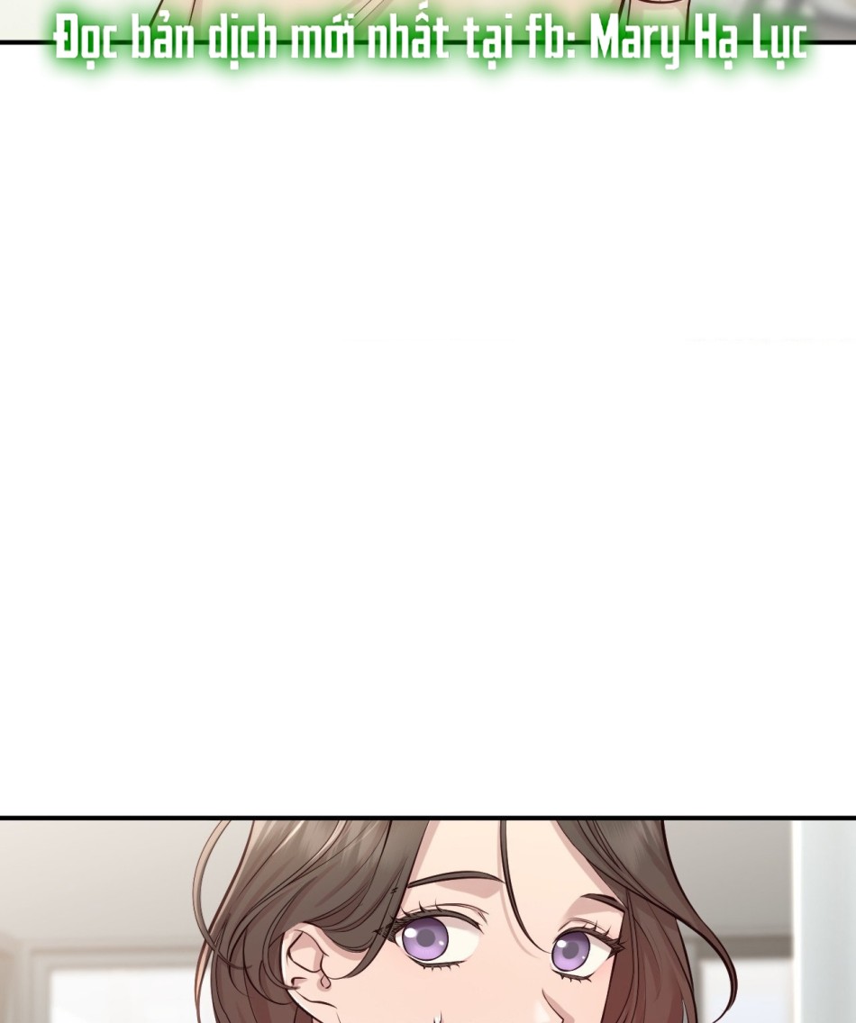 [18+] Hành Trình Vô Nghĩa 