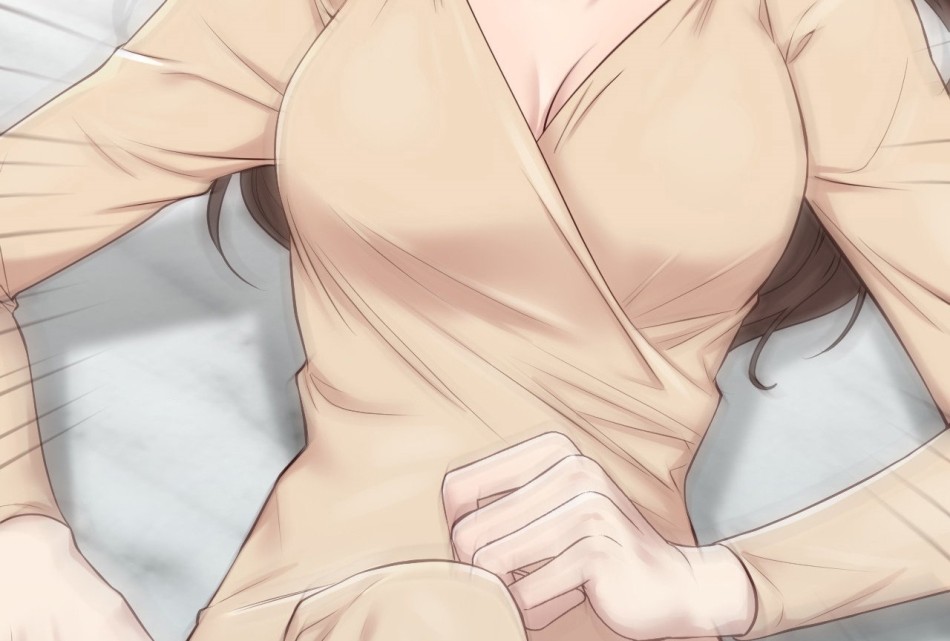 [18+] Hành Trình Vô Nghĩa 