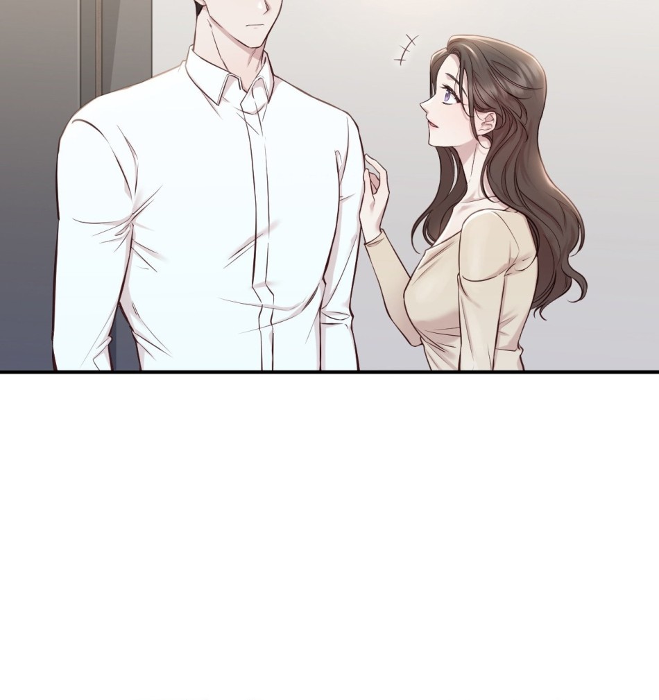 [18+] Hành Trình Vô Nghĩa 