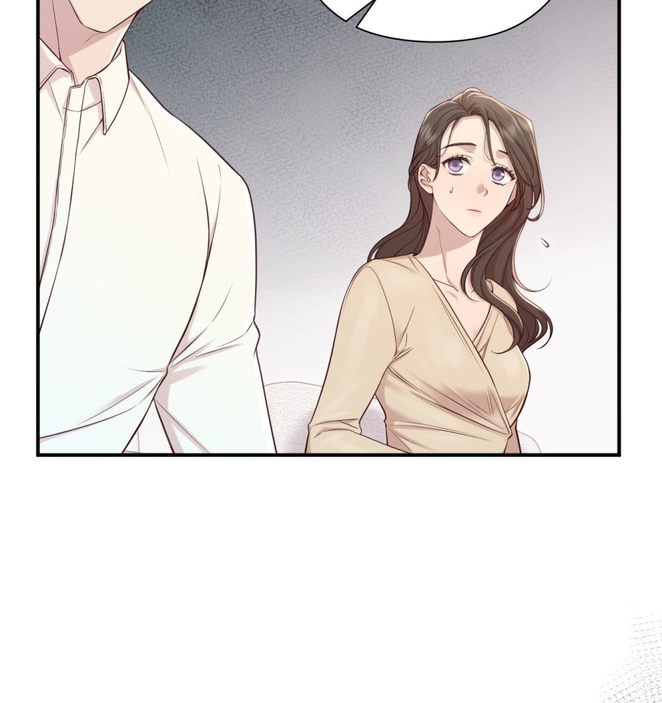 [18+] Hành Trình Vô Nghĩa 