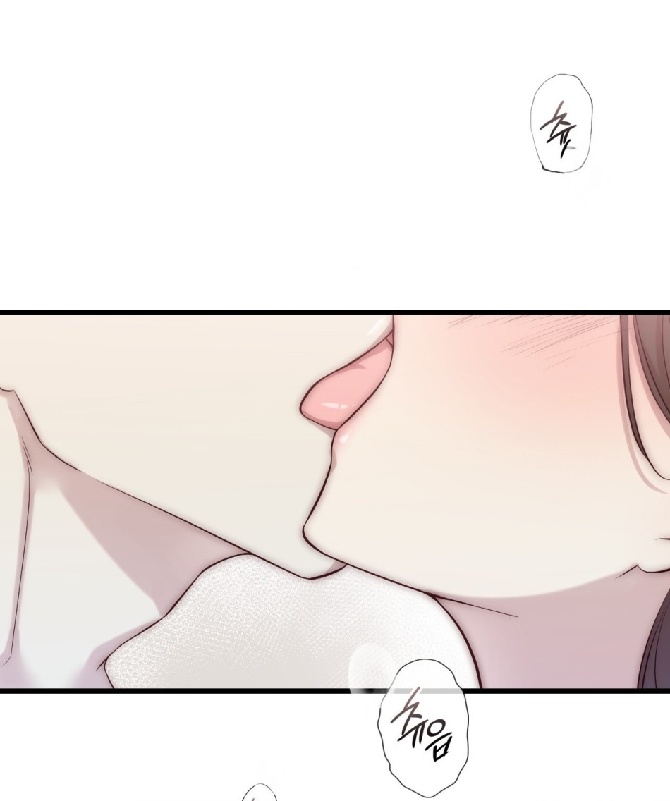 [18+] Hành Trình Vô Nghĩa 