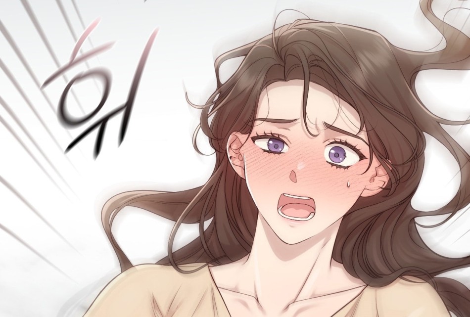 [18+] Hành Trình Vô Nghĩa 