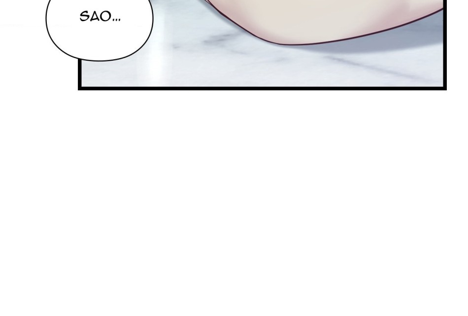 [18+] Hành Trình Vô Nghĩa 