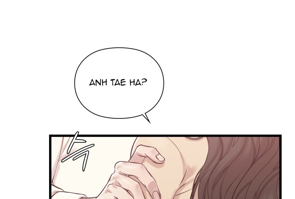 [18+] Hành Trình Vô Nghĩa 