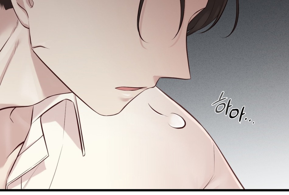 [18+] Hành Trình Vô Nghĩa 