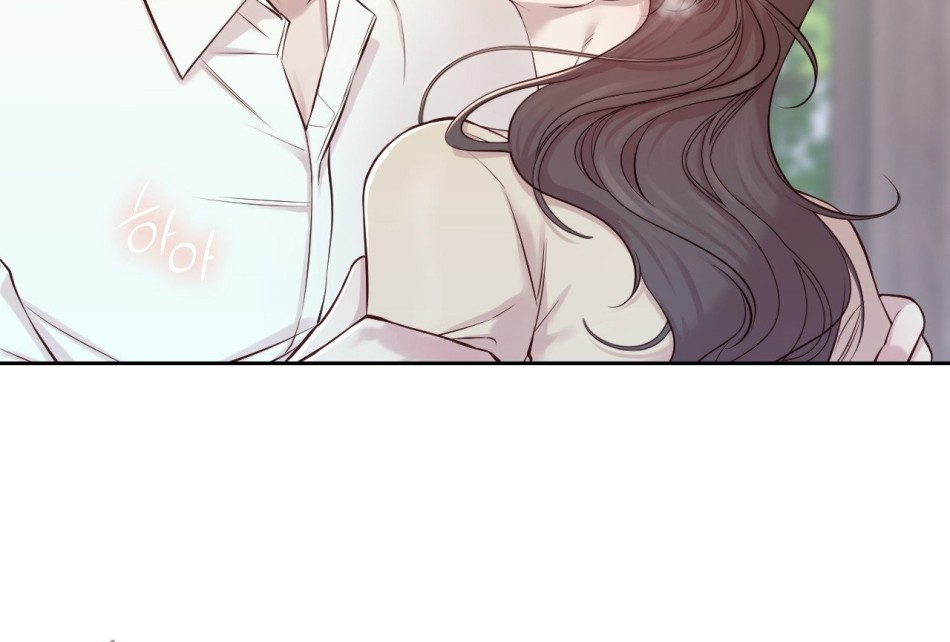 [18+] Hành Trình Vô Nghĩa 