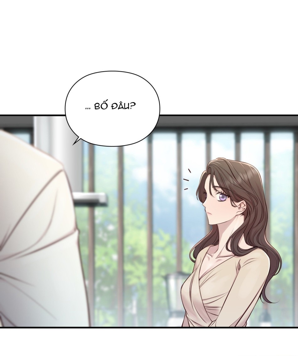 [18+] Hành Trình Vô Nghĩa 