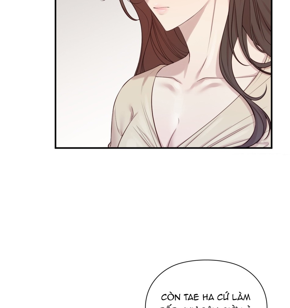 [18+] Hành Trình Vô Nghĩa 