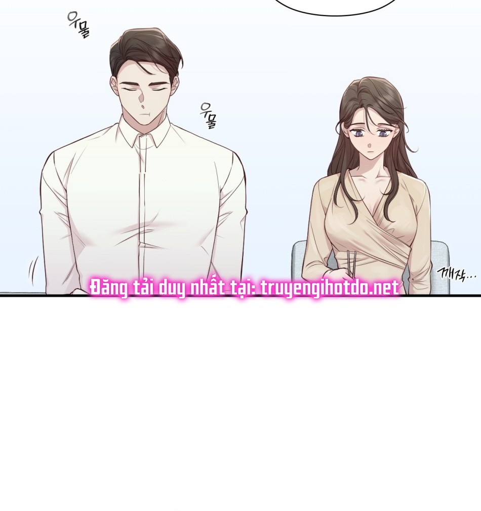 [18+] Hành Trình Vô Nghĩa 