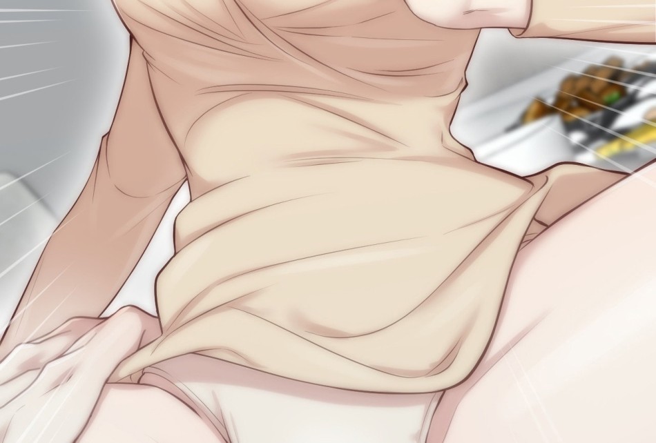 [18+] Hành Trình Vô Nghĩa 