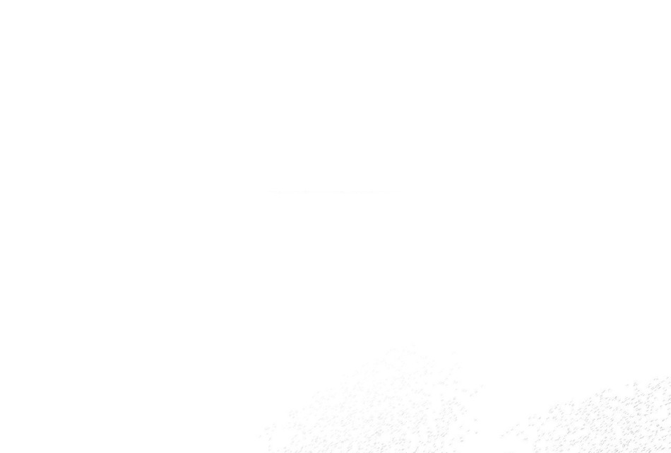 [18+] Hành Trình Vô Nghĩa 