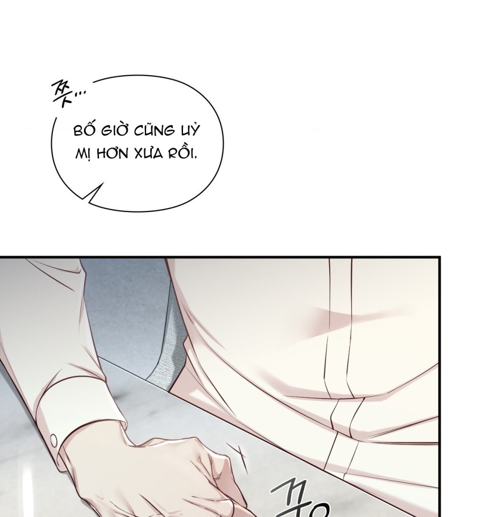 [18+] Hành Trình Vô Nghĩa 