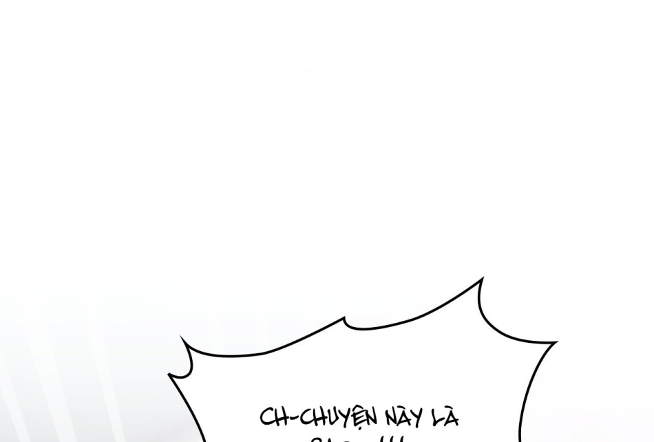[18+] Hành Trình Vô Nghĩa 