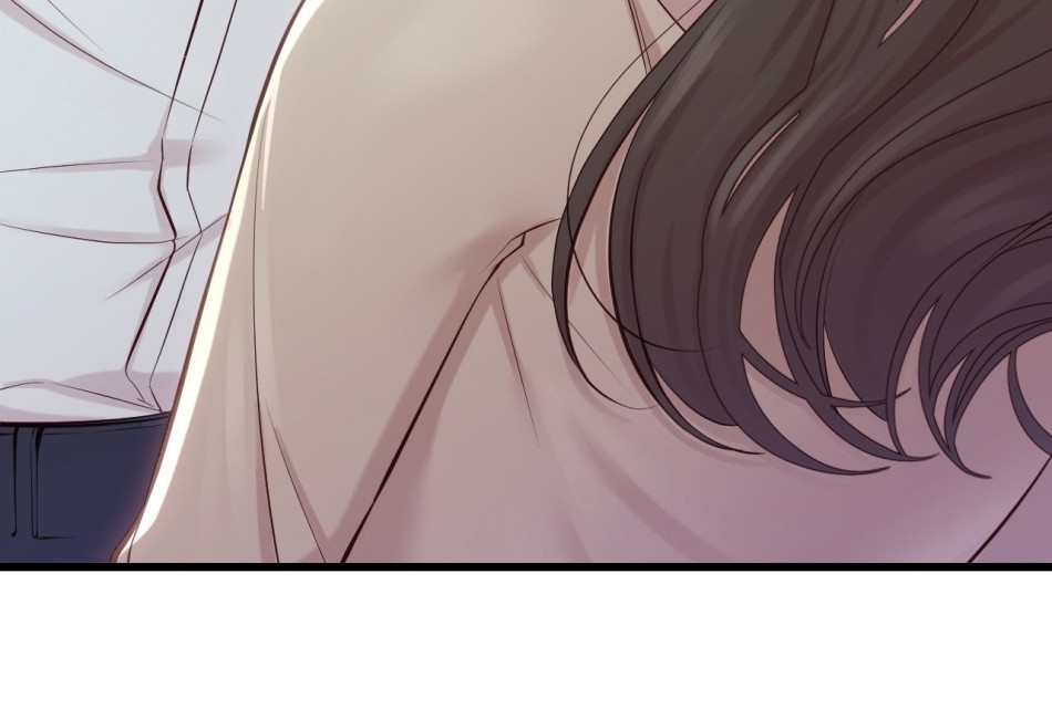 [18+] Hành Trình Vô Nghĩa 