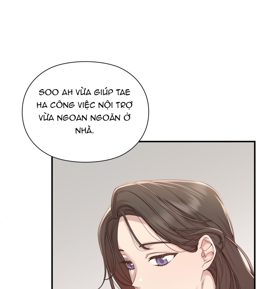 [18+] Hành Trình Vô Nghĩa 