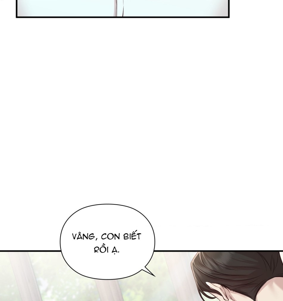[18+] Hành Trình Vô Nghĩa 