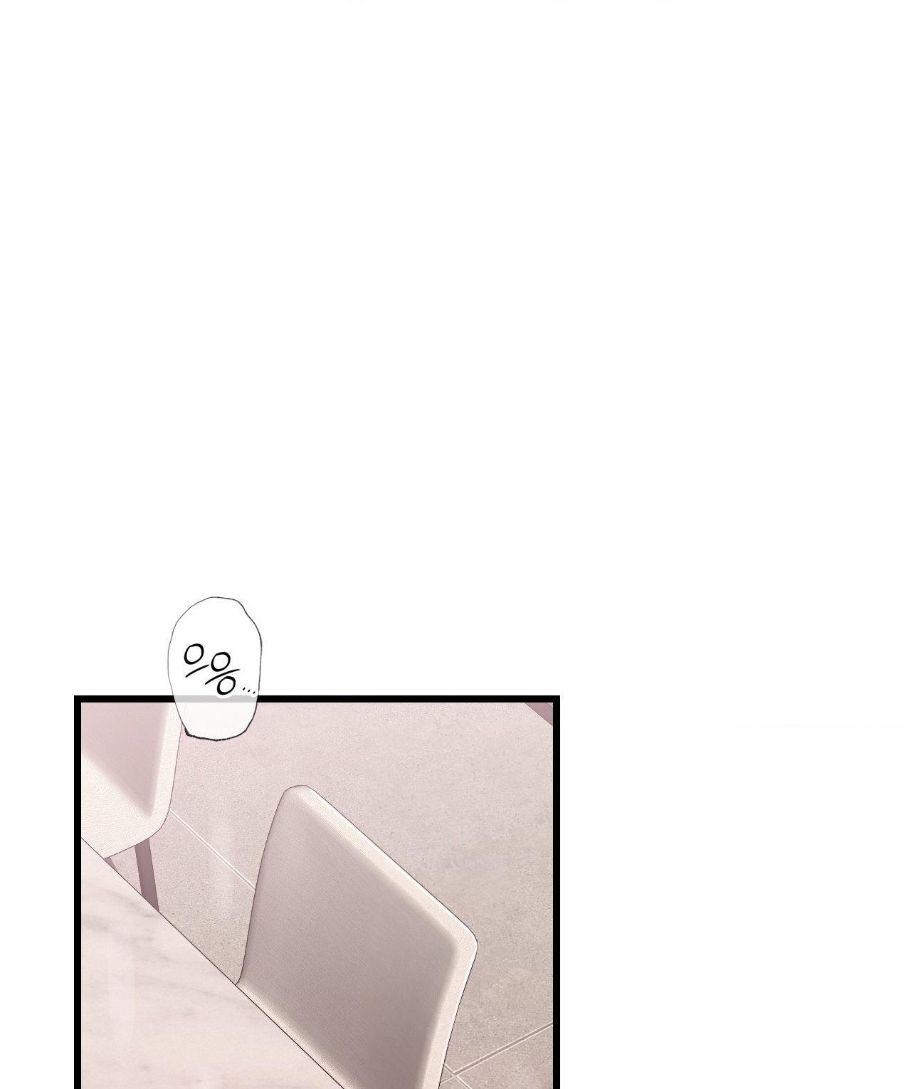 [18+] Hành Trình Vô Nghĩa 