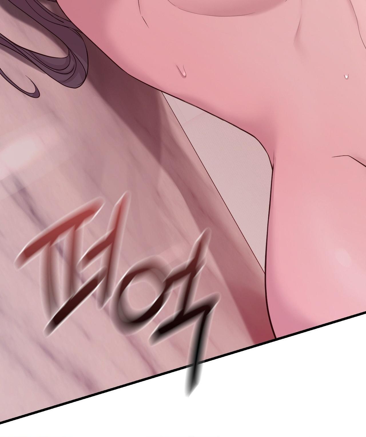 [18+] Hành Trình Vô Nghĩa 