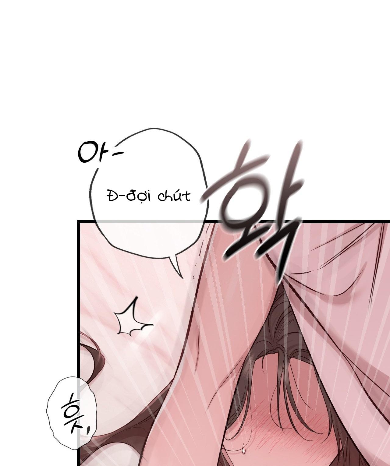 [18+] Hành Trình Vô Nghĩa 