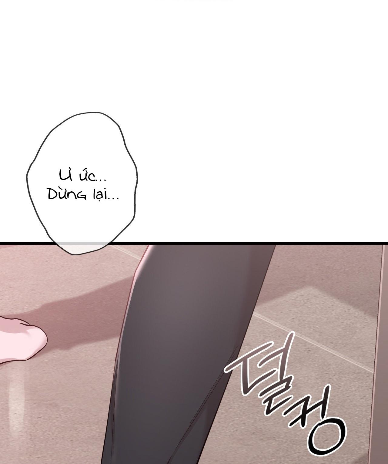 [18+] Hành Trình Vô Nghĩa 
