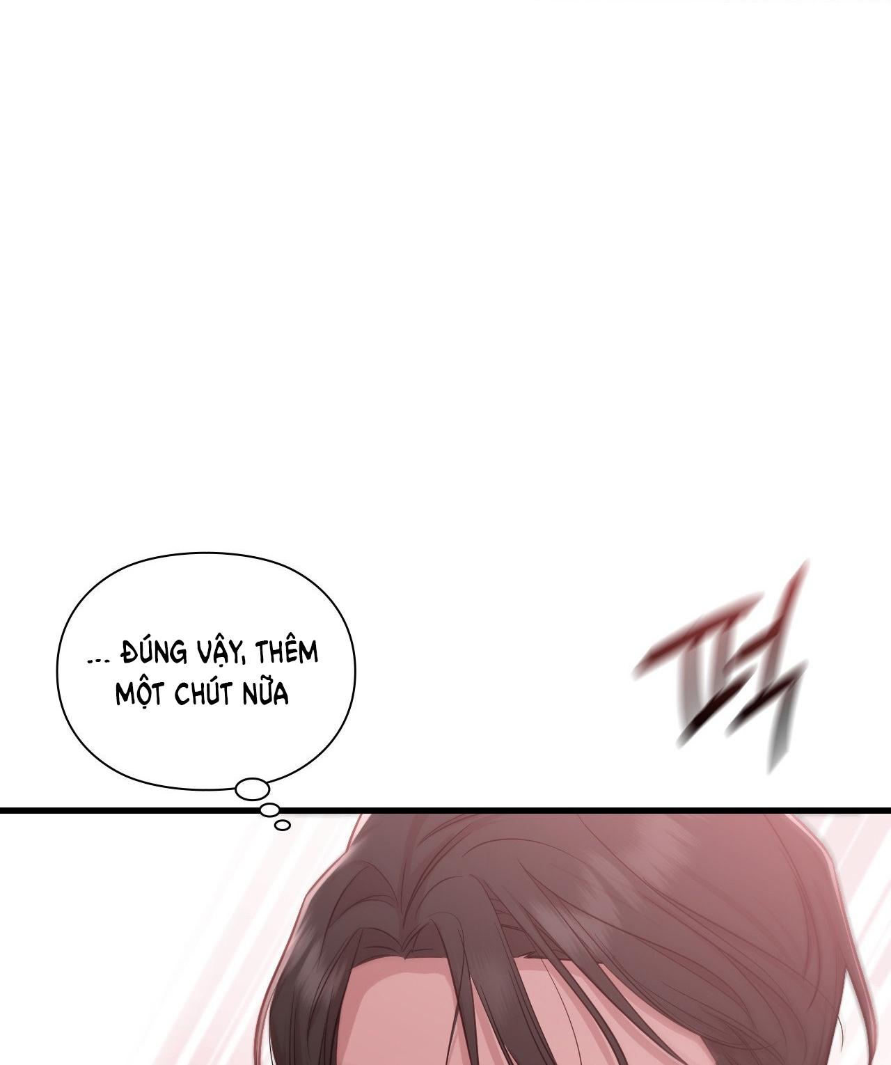 [18+] Hành Trình Vô Nghĩa 