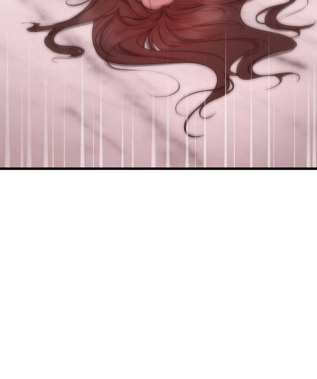 [18+] Hành Trình Vô Nghĩa 