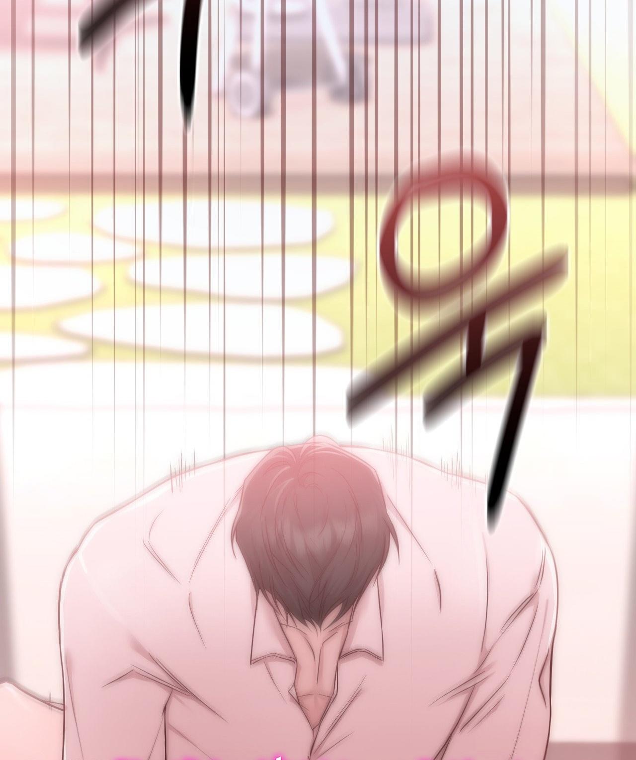 [18+] Hành Trình Vô Nghĩa 