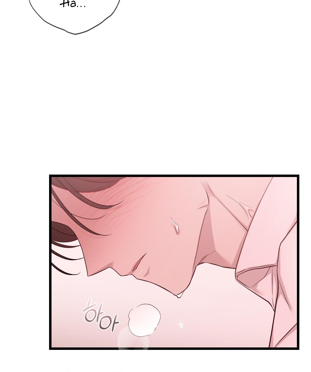 [18+] Hành Trình Vô Nghĩa 