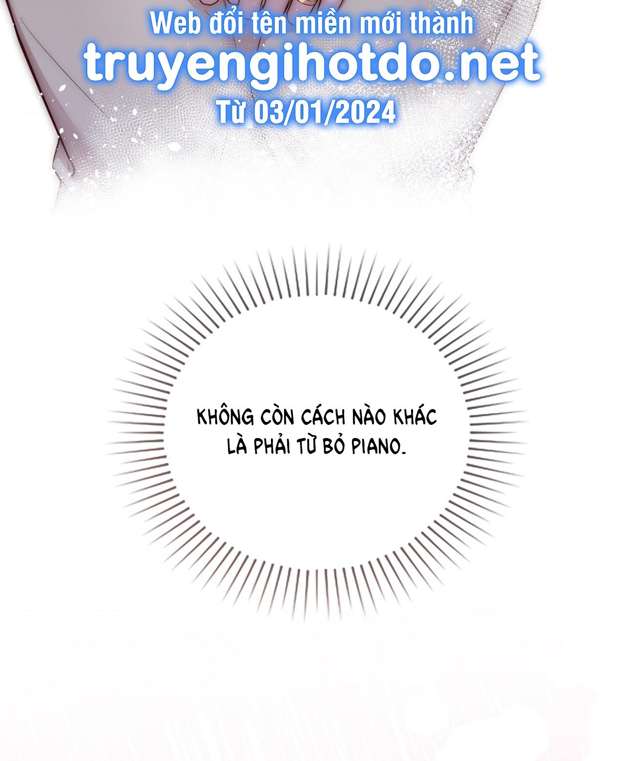 [18+] Hành Trình Vô Nghĩa 