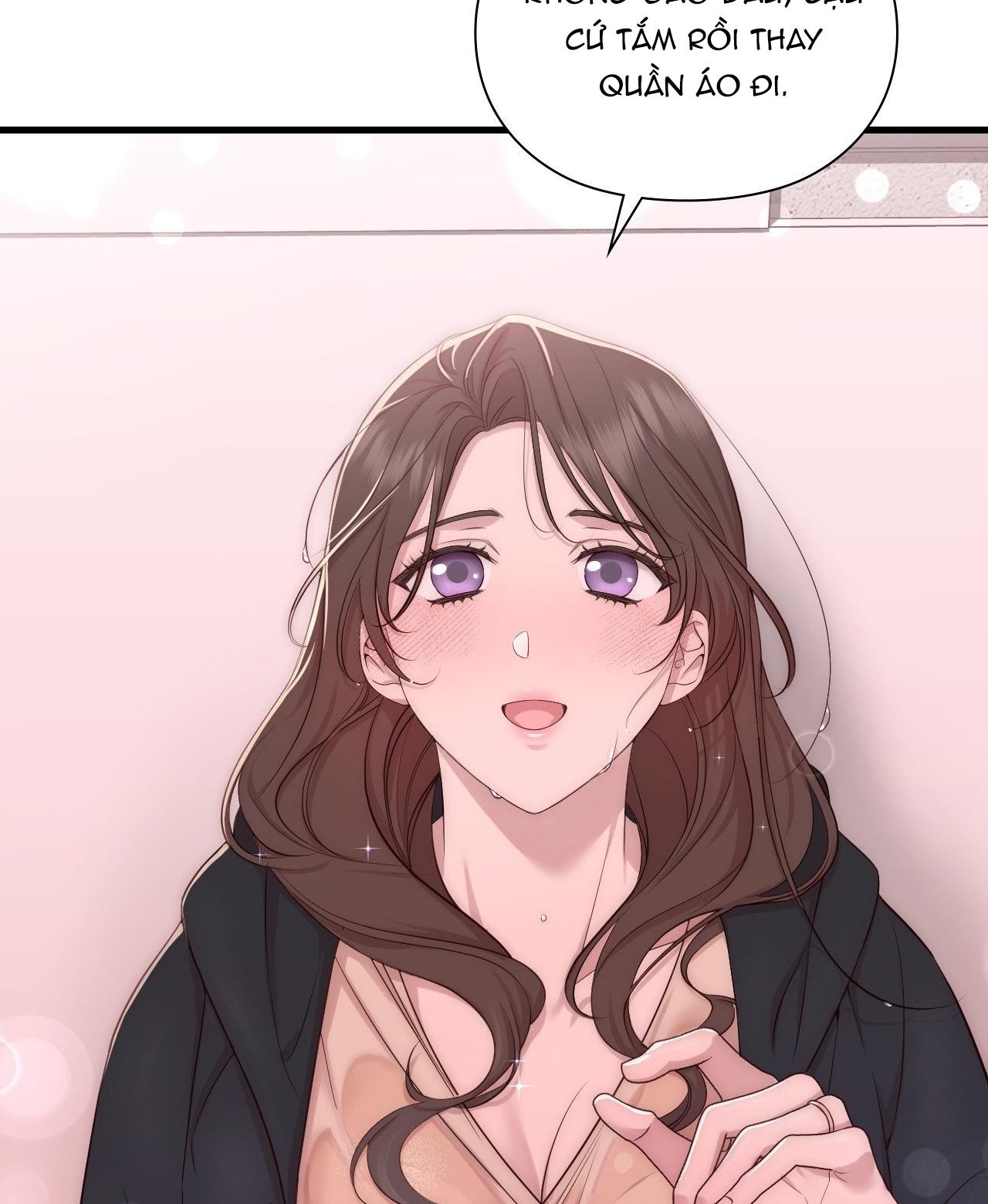 [18+] Hành Trình Vô Nghĩa 