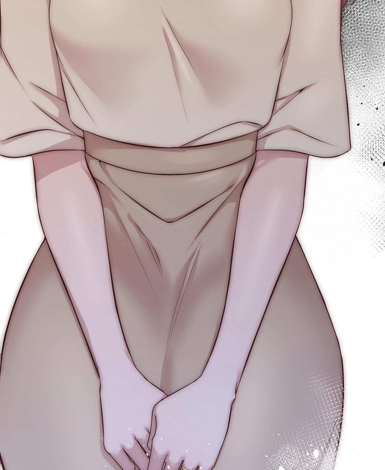[18+] Hành Trình Vô Nghĩa 